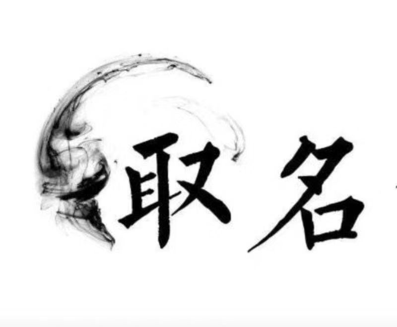  大理宝宝取名 大师一对一人工起名